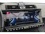 DS 7 Crossback E-Tense 4x4 Rivoli Panoramadak Night Vision Leder Memory Stoelverwarming