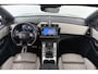 DS 7 Crossback E-Tense 4x4 Rivoli Panoramadak Night Vision Leder Memory Stoelverwarming