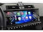 DS 7 Crossback E-Tense 4x4 Rivoli Panoramadak Night Vision Leder Memory Stoelverwarming