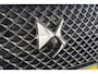 DS 7 Crossback E-Tense 4x4 Rivoli Panoramadak Night Vision Leder Memory Stoelverwarming