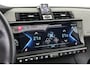 DS 7 Crossback E-Tense 4x4 Rivoli Panoramadak Night Vision Leder Memory Stoelverwarming
