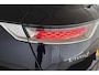 DS 7 Crossback E-Tense 4x4 Rivoli Panoramadak Night Vision Leder Memory Stoelverwarming