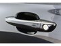 DS 7 Crossback E-Tense 4x4 Rivoli Panoramadak Night Vision Leder Memory Stoelverwarming
