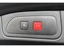 DS 7 Crossback E-Tense 4x4 Rivoli Panoramadak Night Vision Leder Memory Stoelverwarming