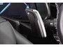 DS 7 Crossback E-Tense 4x4 Rivoli Panoramadak Night Vision Leder Memory Stoelverwarming