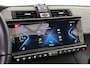 DS 7 Crossback E-Tense 4x4 Rivoli Panoramadak Night Vision Leder Memory Stoelverwarming