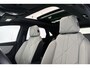 DS 7 Crossback E-Tense 4x4 Rivoli Panoramadak Night Vision Leder Memory Stoelverwarming