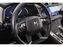 DS 7 Crossback E-Tense 4x4 Rivoli Panoramadak Night Vision Leder Memory Stoelverwarming