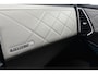 DS 7 Crossback E-Tense 4x4 Rivoli Panoramadak Night Vision Leder Memory Stoelverwarming