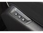 DS 7 Crossback E-Tense 4x4 Rivoli Panoramadak Night Vision Leder Memory Stoelverwarming