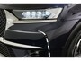 DS 7 Crossback E-Tense 4x4 Rivoli Panoramadak Night Vision Leder Memory Stoelverwarming