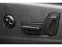 DS 7 Crossback E-Tense 4x4 Rivoli Panoramadak Night Vision Leder Memory Stoelverwarming