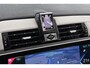 DS 7 Crossback E-Tense 4x4 Rivoli Panoramadak Night Vision Leder Memory Stoelverwarming