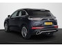 DS 7 Crossback E-Tense 4x4 Rivoli Panoramadak Night Vision Leder Memory Stoelverwarming