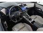 DS 7 Crossback E-Tense 4x4 Rivoli Panoramadak Night Vision Leder Memory Stoelverwarming