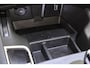 DS 7 Crossback E-Tense 4x4 Rivoli Panoramadak Night Vision Leder Memory Stoelverwarming