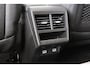 DS 7 Crossback E-Tense 4x4 Rivoli Panoramadak Night Vision Leder Memory Stoelverwarming