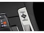 DS 7 Crossback E-Tense 4x4 Rivoli Panoramadak Night Vision Leder Memory Stoelverwarming