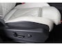 DS 7 Crossback E-Tense 4x4 Rivoli Panoramadak Night Vision Leder Memory Stoelverwarming