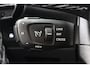 DS 7 Crossback E-Tense 4x4 Rivoli Panoramadak Night Vision Leder Memory Stoelverwarming