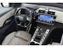 DS 7 Crossback E-Tense 4x4 Rivoli Panoramadak Night Vision Leder Memory Stoelverwarming