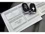 DS 7 Crossback E-Tense 4x4 Rivoli Panoramadak Night Vision Leder Memory Stoelverwarming