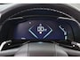 DS 7 Crossback E-Tense 4x4 Rivoli Panoramadak Night Vision Leder Memory Stoelverwarming
