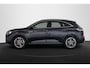 DS 7 Crossback E-Tense 4x4 Rivoli Panoramadak Night Vision Leder Memory Stoelverwarming