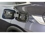 DS 7 Crossback E-Tense 4x4 Rivoli Panoramadak Night Vision Leder Memory Stoelverwarming