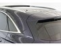 DS 7 Crossback E-Tense 4x4 Rivoli Panoramadak Night Vision Leder Memory Stoelverwarming