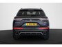 DS 7 Crossback E-Tense 4x4 Rivoli Panoramadak Night Vision Leder Memory Stoelverwarming