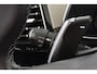 DS 7 Crossback E-Tense 4x4 Rivoli Panoramadak Night Vision Leder Memory Stoelverwarming