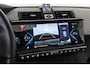 DS 7 Crossback E-Tense 4x4 Rivoli Panoramadak Night Vision Leder Memory Stoelverwarming
