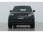 Land Rover Range Rover 3.0 P550e HSE PHEV | Executive Seating | Meridian Surround | Massage | Panoramadak | Head-Up | Luchtvering | 22 Inch