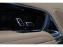 Land Rover Range Rover 3.0 P550e HSE PHEV | Executive Seating | Meridian Surround | Massage | Panoramadak | Head-Up | Luchtvering | 22 Inch