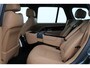 Land Rover Range Rover 3.0 P550e HSE PHEV | Executive Seating | Meridian Surround | Massage | Panoramadak | Head-Up | Luchtvering | 22 Inch