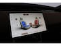 Land Rover Range Rover 3.0 P550e HSE PHEV | Executive Seating | Meridian Surround | Massage | Panoramadak | Head-Up | Luchtvering | 22 Inch