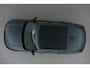 Land Rover Range Rover 3.0 P550e HSE PHEV | Executive Seating | Meridian Surround | Massage | Panoramadak | Head-Up | Luchtvering | 22 Inch