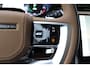 Land Rover Range Rover 3.0 P550e HSE PHEV | Executive Seating | Meridian Surround | Massage | Panoramadak | Head-Up | Luchtvering | 22 Inch