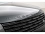 Land Rover Range Rover 3.0 P550e HSE PHEV | Executive Seating | Meridian Surround | Massage | Panoramadak | Head-Up | Luchtvering | 22 Inch