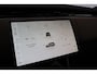 Land Rover Range Rover 3.0 P550e HSE PHEV | Executive Seating | Meridian Surround | Massage | Panoramadak | Head-Up | Luchtvering | 22 Inch