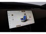 Land Rover Range Rover 3.0 P550e HSE PHEV | Executive Seating | Meridian Surround | Massage | Panoramadak | Head-Up | Luchtvering | 22 Inch