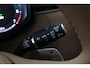 Land Rover Range Rover 3.0 P550e HSE PHEV | Executive Seating | Meridian Surround | Massage | Panoramadak | Head-Up | Luchtvering | 22 Inch