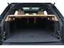 Land Rover Range Rover 3.0 P550e HSE PHEV | Executive Seating | Meridian Surround | Massage | Panoramadak | Head-Up | Luchtvering | 22 Inch