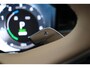 Land Rover Range Rover 3.0 P550e HSE PHEV | Executive Seating | Meridian Surround | Massage | Panoramadak | Head-Up | Luchtvering | 22 Inch