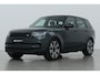 Land Rover Range Rover 3.0 P550e HSE PHEV | Executive Seating | Meridian Surround | Massage | Panoramadak | Head-Up | Luchtvering | 22 Inch