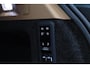 Land Rover Range Rover 3.0 P550e HSE PHEV | Executive Seating | Meridian Surround | Massage | Panoramadak | Head-Up | Luchtvering | 22 Inch