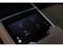 Land Rover Range Rover 3.0 P550e HSE PHEV | Executive Seating | Meridian Surround | Massage | Panoramadak | Head-Up | Luchtvering | 22 Inch