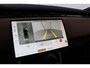 Land Rover Range Rover 3.0 P550e HSE PHEV | Executive Seating | Meridian Surround | Massage | Panoramadak | Head-Up | Luchtvering | 22 Inch