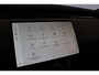 Land Rover Range Rover 3.0 P550e HSE PHEV | Executive Seating | Meridian Surround | Massage | Panoramadak | Head-Up | Luchtvering | 22 Inch